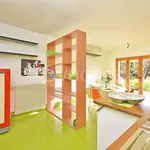 Rent 3 bedroom apartment of 70 m² in Treviso