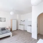 Pronajměte si 1 ložnic/e byt o rozloze 32 m² v Prague