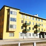 Rent 2 rooms apartment of 64 m² in Hultsfred