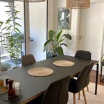 Miete 2 Schlafzimmer wohnung in Zurich