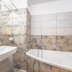 Rent 3 bedroom apartment of 67 m² in Praha 10 - Strašnice