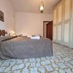 1-bedroom flat via Antonino PaternÃ² di San Giuliano, Centro, Giarre