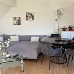 Rent 2 bedroom house of 50 m² in Leverkusen