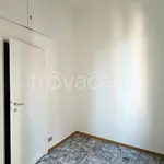 Rent 3 bedroom apartment of 146 m² in Milano