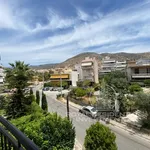 Rent 2 bedroom apartment of 89 m² in Greece