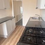 Rent 3 bedroom house in South West England