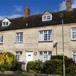 Rent 2 bedroom flat in Oxfordshire