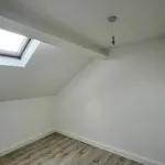 Rent 3 bedroom flat in Belfast