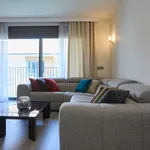 Alquilar 1 dormitorio apartamento en Barcelona