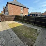 Rent 3 bedroom house in East Midlands