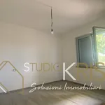 Rent 5 bedroom house of 120 m² in Ferrara