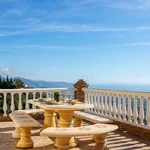 Rent 4 bedroom apartment in Frigiliana