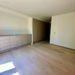 Huur 3 slaapkamer huis van 842 m² in Knokke-Heist