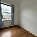 Rent 1 bedroom house in Huntingdonshire