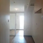 Rent 1 bedroom apartment in Quezon City