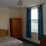 Rent 1 bedroom house in Nottingham