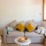 Alquilo 1 dormitorio apartamento de 484 m² en Barcelona