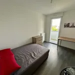 Appartement de 65 m² avec 3 chambre(s) en location à Pl