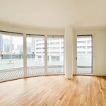 Rent 3 bedroom apartment of 70 m² in Vienna