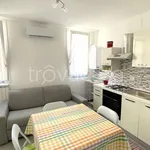 Rent 2 bedroom apartment of 30 m² in Chioggia