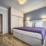 Rent a room of 86 m² in Prague