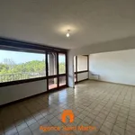 Rent 2 bedroom apartment of 57 m² in Montélimar