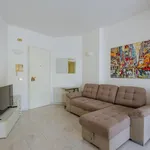 Rent 1 bedroom apartment of 70 m² in Teolo