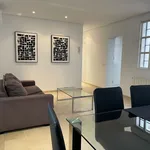 Alquilo 3 dormitorio apartamento de 969 m² en Valencia