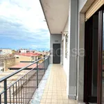 Rent 4 bedroom apartment of 132 m² in Afragola