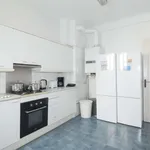 Rent a room of 161 m² in barcelona