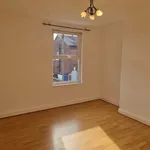 Rent 2 bedroom house in Cheadle