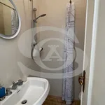 2-room flat via delle Rose 10, Ospedaletti