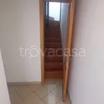 Rent 2 bedroom apartment of 60 m² in Napoli