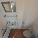 Rent 3 bedroom house in Milton Keynes