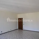 Rent 3 bedroom apartment of 110 m² in Cremona