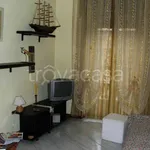 Rent 2 bedroom apartment of 65 m² in Torino