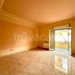 Rent 6 bedroom apartment of 150 m² in Partinico