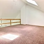  appartement avec 1 chambre(s) en location à Gembloux