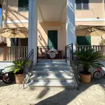 Rent 3 bedroom apartment of 150 m² in Santa Marinella