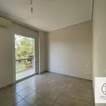 Rent 2 bedroom apartment of 71 m² in Athens - South