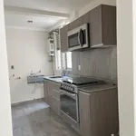 Rent 2 bedroom apartment of 75 m² in Mexico City