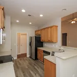 Rent 3 bedroom house in Paulding