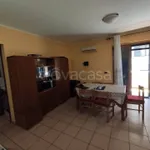 Affitto 2 camera appartamento di 45 m² in Reggio di Calabria