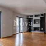 Rent 2 bedroom apartment of 98 m² in Vyronas