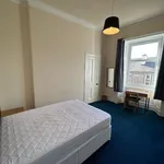 Rent 4 bedroom apartment in Edinburgh  South