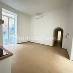 Rent 2 bedroom apartment of 79 m² in Naples