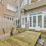 Rent 1 bedroom apartment in Amsterdam