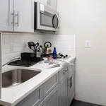 Rent 1 bedroom apartment in New York