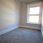 Rent 1 bedroom flat in Harborough