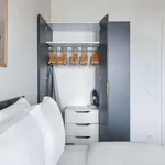 Miete 3 Schlafzimmer wohnung von 118 m² in berlin